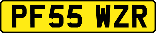PF55WZR