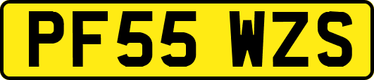 PF55WZS