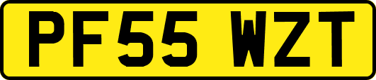 PF55WZT