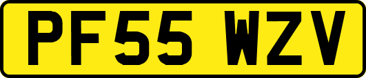 PF55WZV