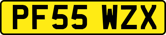 PF55WZX