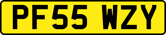 PF55WZY