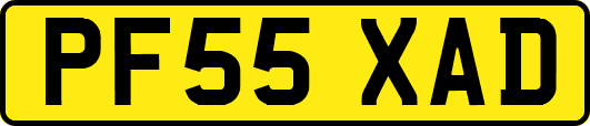 PF55XAD