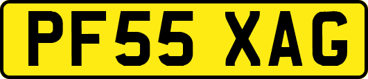 PF55XAG
