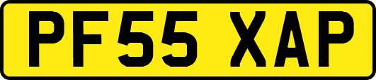 PF55XAP