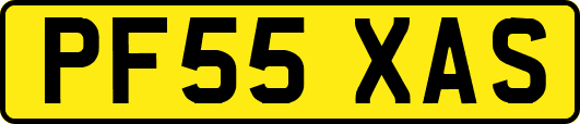 PF55XAS