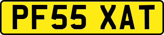 PF55XAT