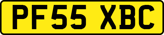 PF55XBC