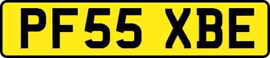 PF55XBE