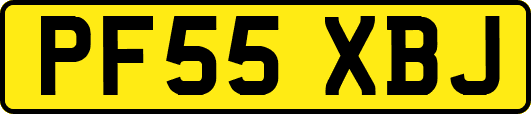 PF55XBJ
