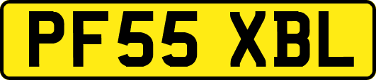 PF55XBL