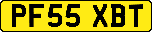 PF55XBT