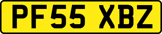 PF55XBZ