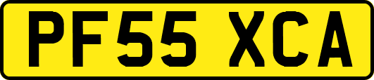 PF55XCA