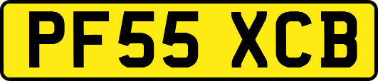 PF55XCB