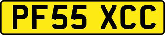 PF55XCC