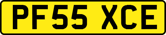 PF55XCE
