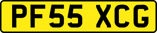 PF55XCG