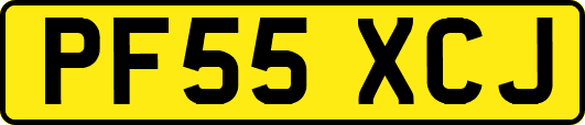 PF55XCJ