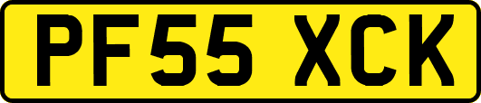 PF55XCK