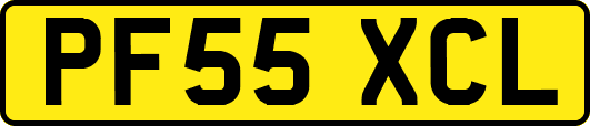 PF55XCL