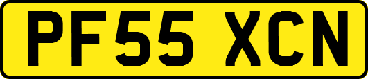 PF55XCN