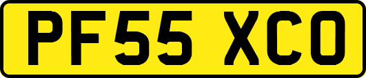 PF55XCO