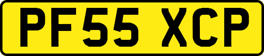PF55XCP