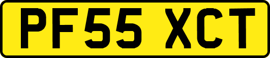 PF55XCT