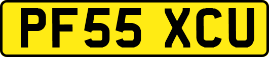 PF55XCU