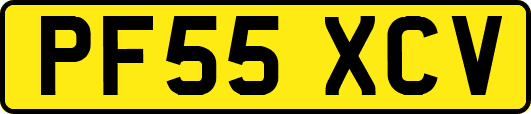 PF55XCV