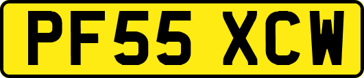 PF55XCW