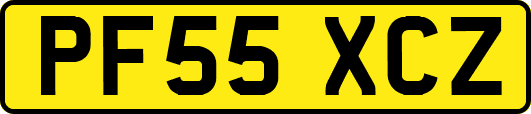 PF55XCZ