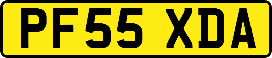 PF55XDA