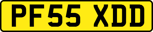 PF55XDD