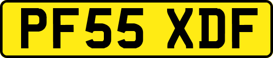 PF55XDF