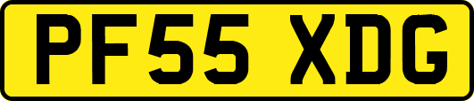 PF55XDG