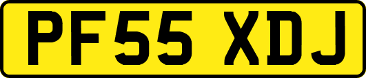 PF55XDJ