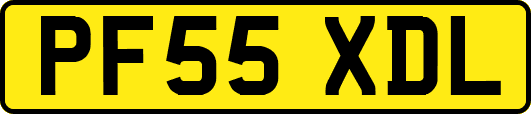 PF55XDL