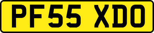 PF55XDO