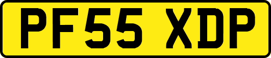 PF55XDP