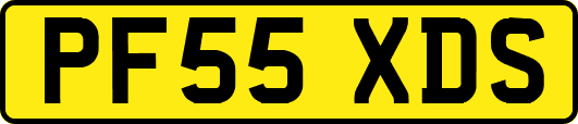 PF55XDS
