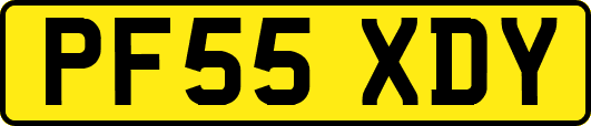 PF55XDY