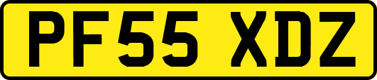 PF55XDZ