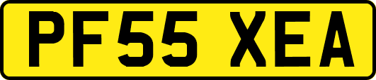 PF55XEA