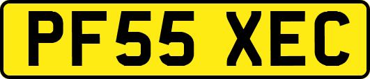 PF55XEC