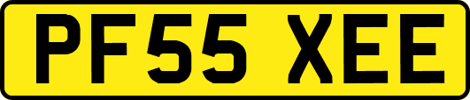 PF55XEE
