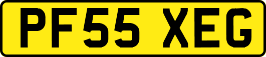 PF55XEG