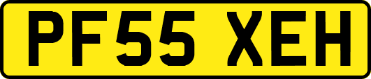 PF55XEH