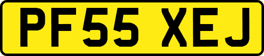 PF55XEJ